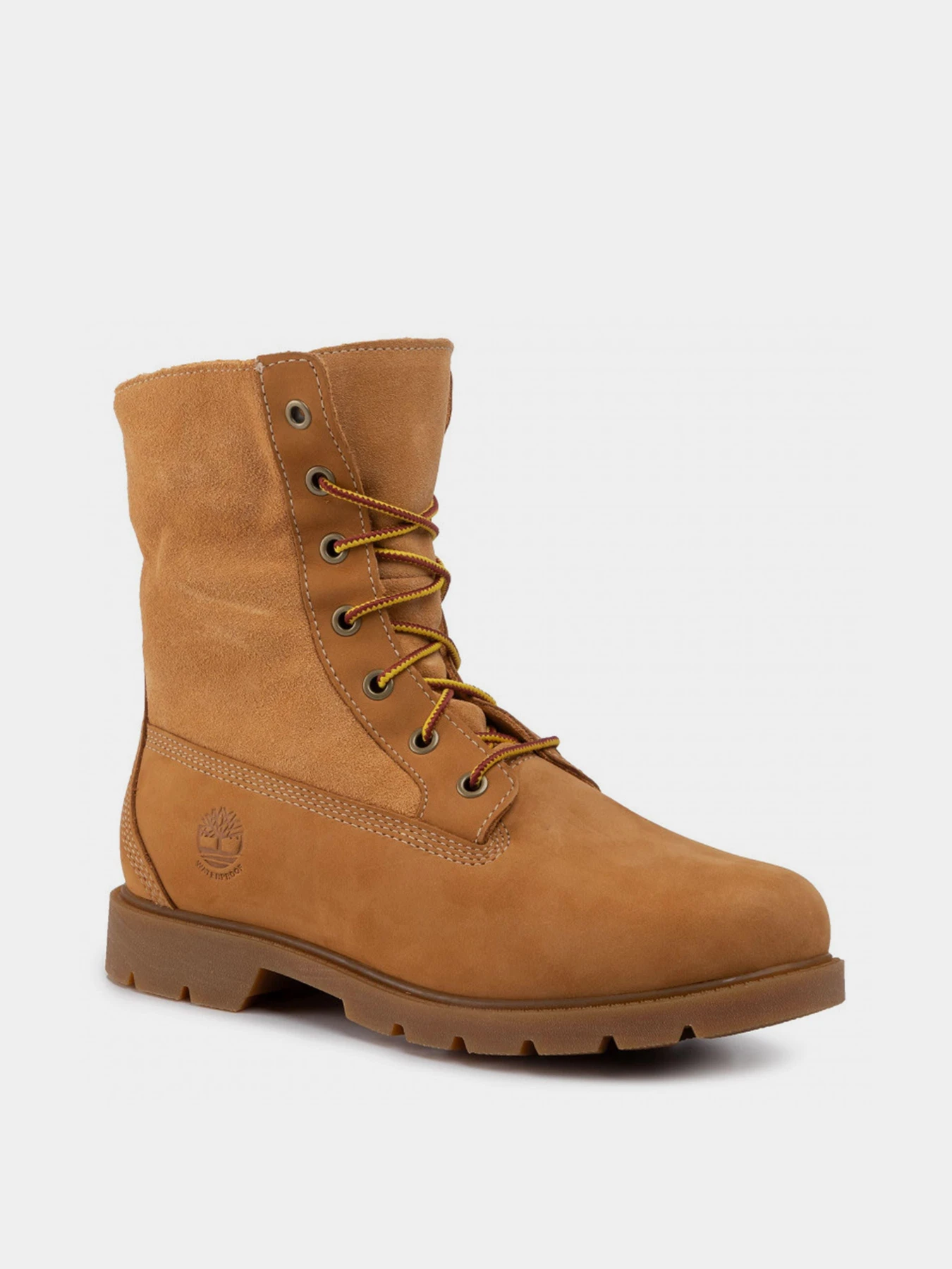 Ботинки и сапоги Timberland модель TB0A1KGC231 Ботинки и сапоги Timberland модель TB0A1KGC231 Фото