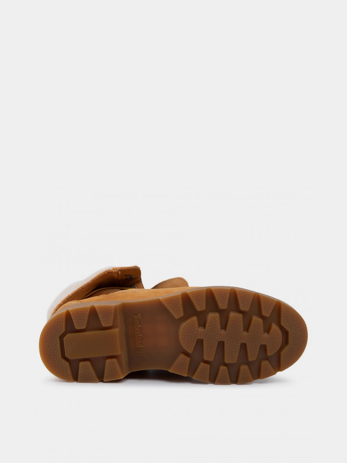 Ботинки и сапоги Timberland модель TB0A1KGC231 Ботинки и сапоги Timberland модель TB0A1KGC231 Фото