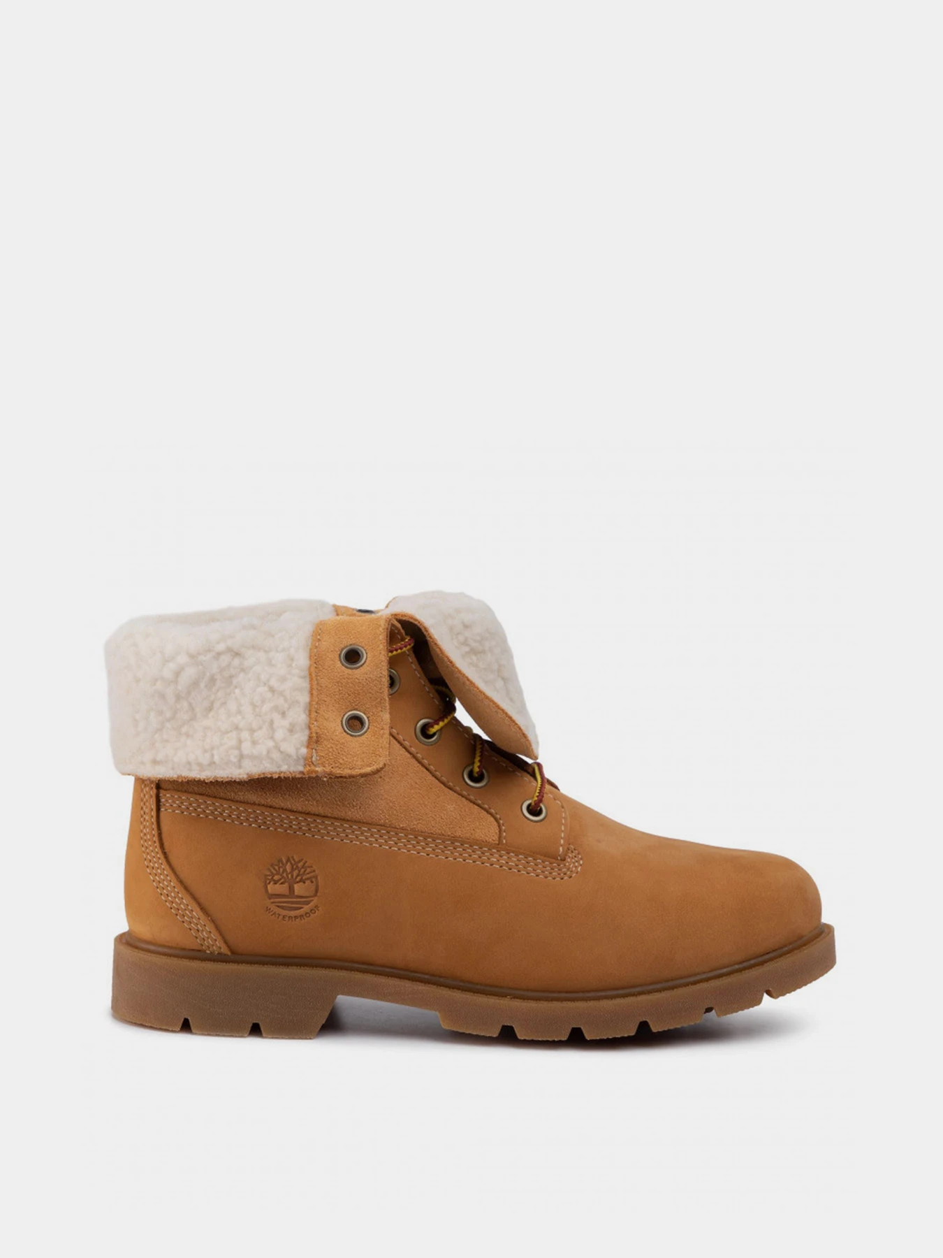 Ботинки и сапоги Timberland модель TB0A1KGC231 Ботинки и сапоги Timberland модель TB0A1KGC231 Фото