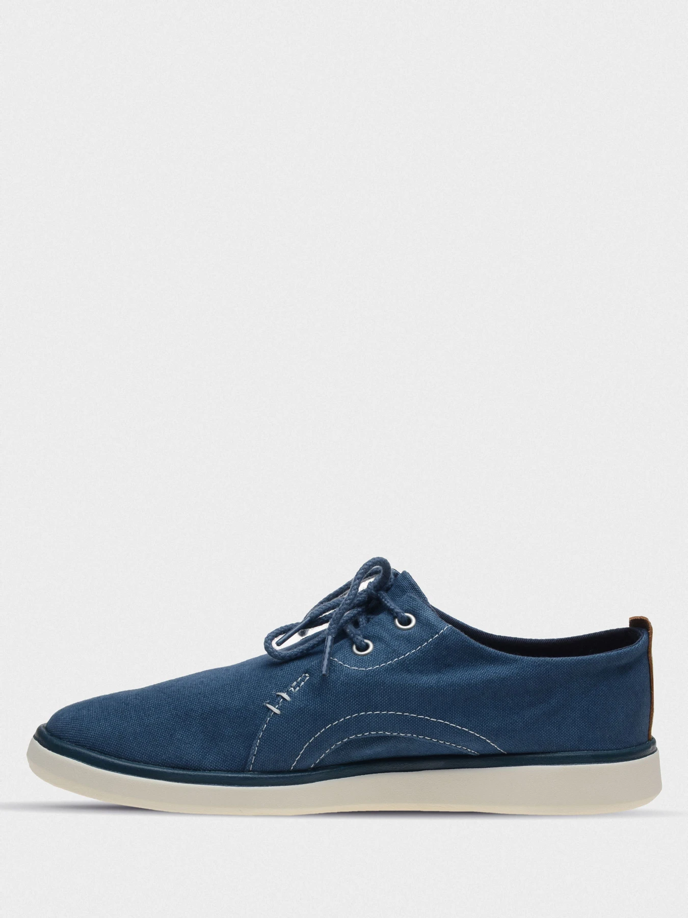 Кеды Timberland модель TB0A1LP3431 Кеды Timberland модель TB0A1LP3431 Фото