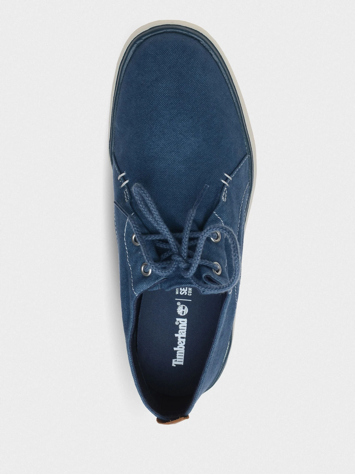 Кеды Timberland модель TB0A1LP3431 Кеды Timberland модель TB0A1LP3431 Фото