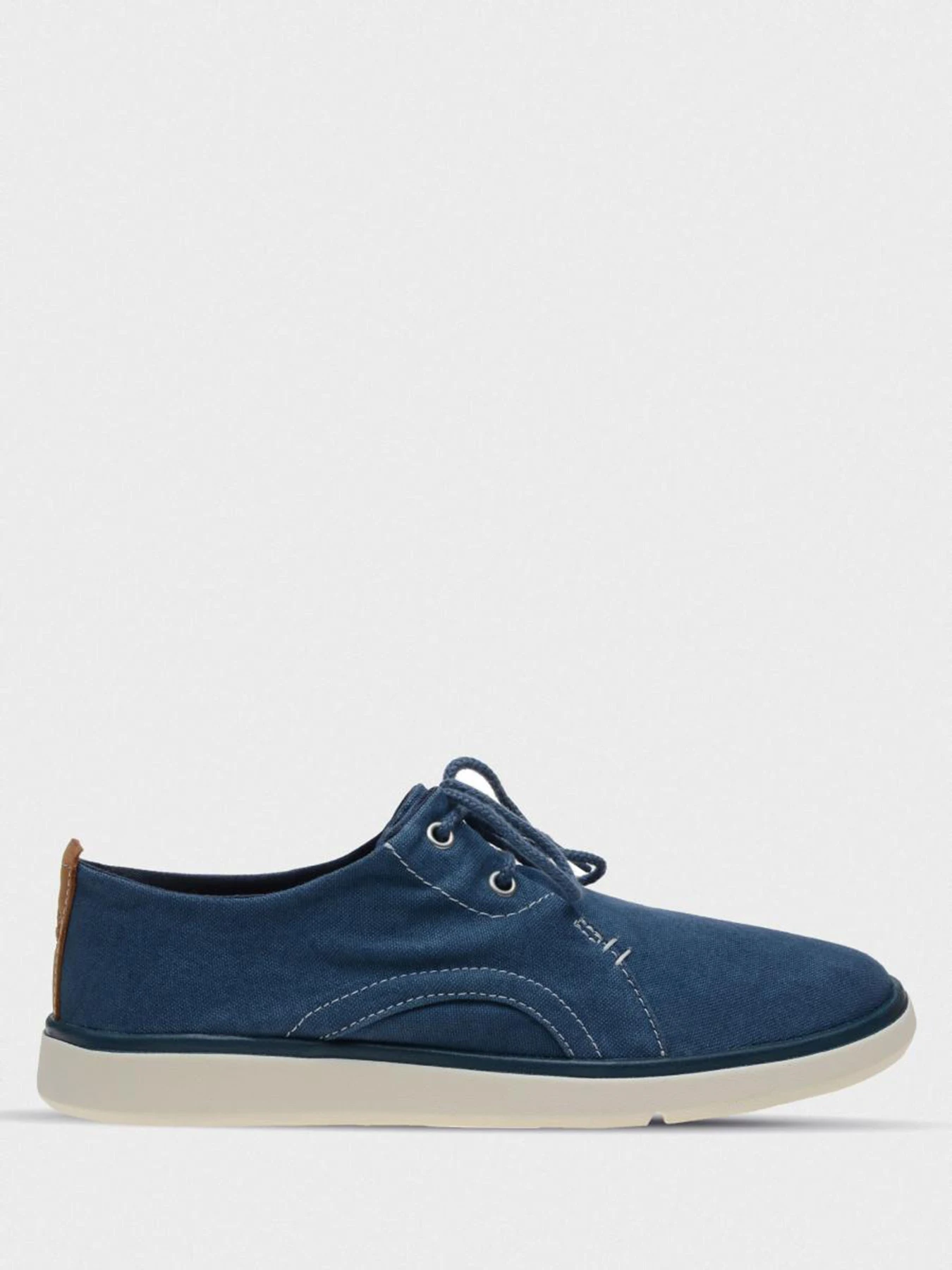 Кеды Timberland модель TB0A1LP3431 Кеды Timberland модель TB0A1LP3431 Фото
