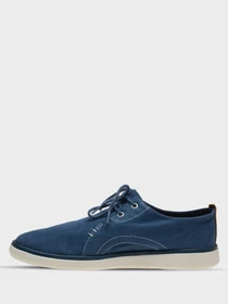 Кеды Timberland модель TB0A1LP3431 Фото