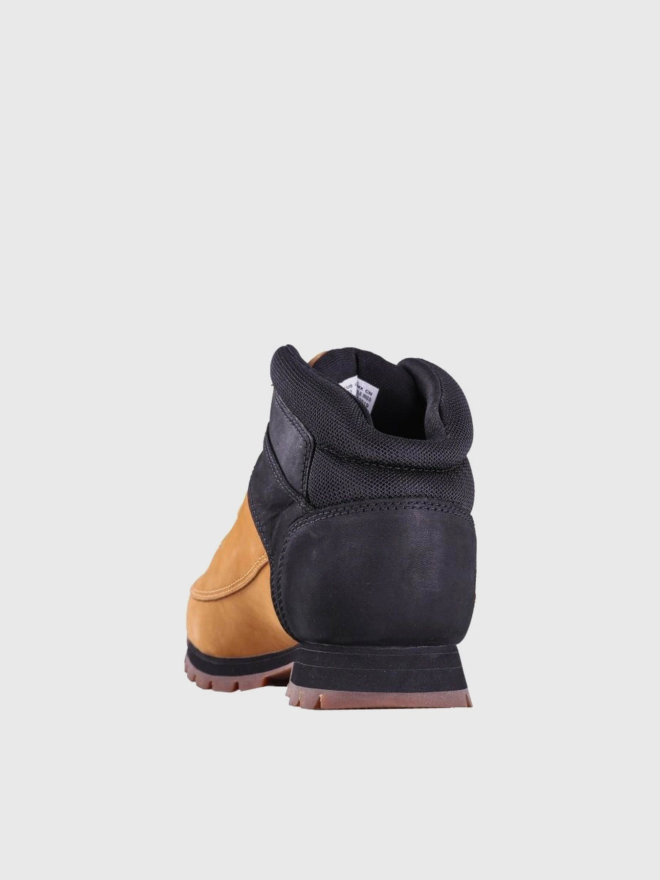 Ботинки и сапоги Timberland модель A1NHJ Ботинки и сапоги Timberland модель A1NHJ Фото