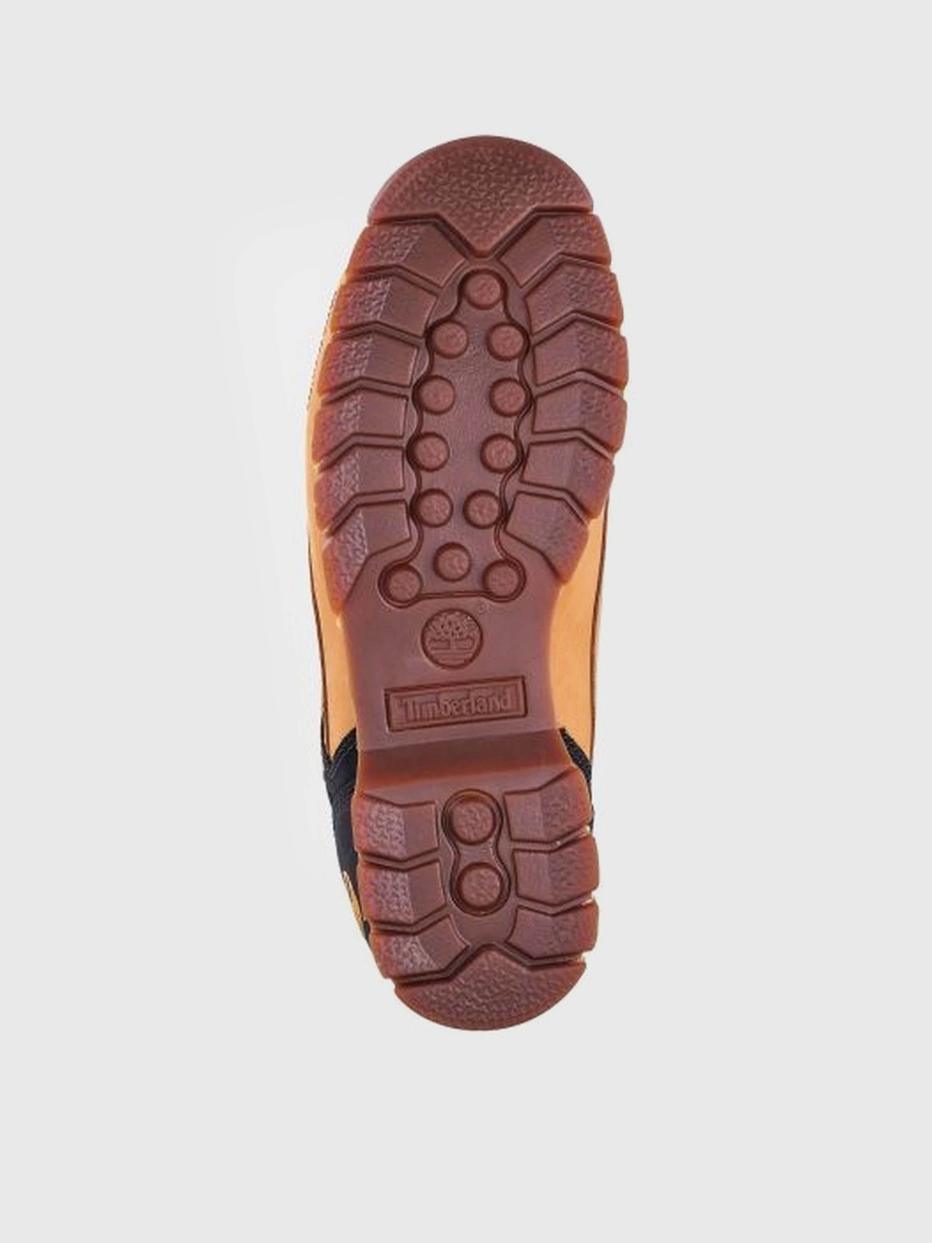 Ботинки и сапоги Timberland модель A1NHJ Ботинки и сапоги Timberland модель A1NHJ Фото