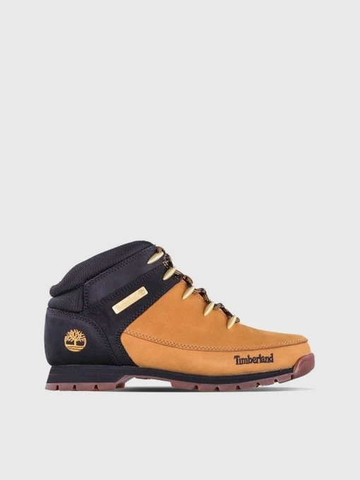 Бәтеңке мен етіктер Timberland үлгі A1NHJ Фото