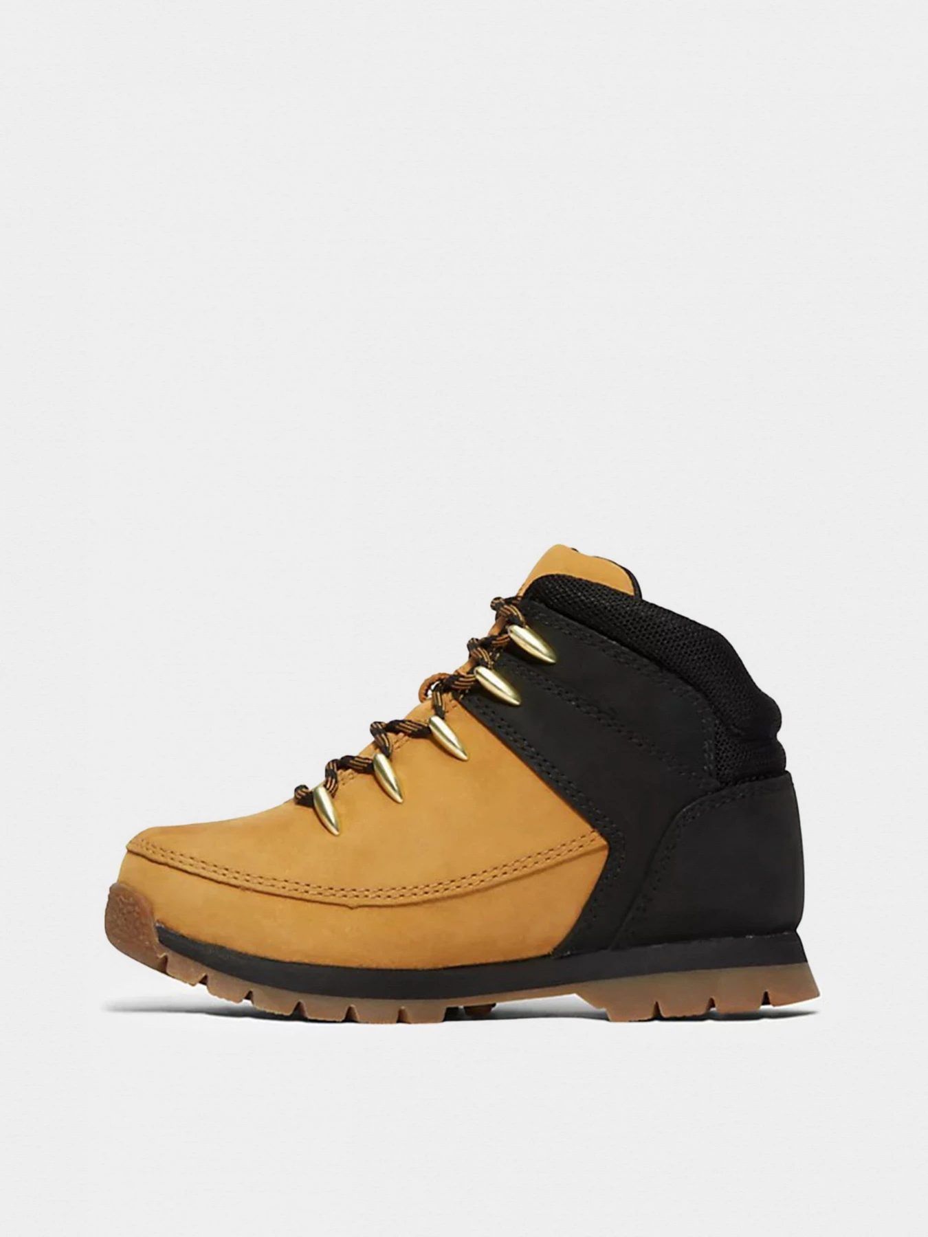 Ботинки и сапоги Timberland модель A1NJU Ботинки и сапоги Timberland модель A1NJU Фото