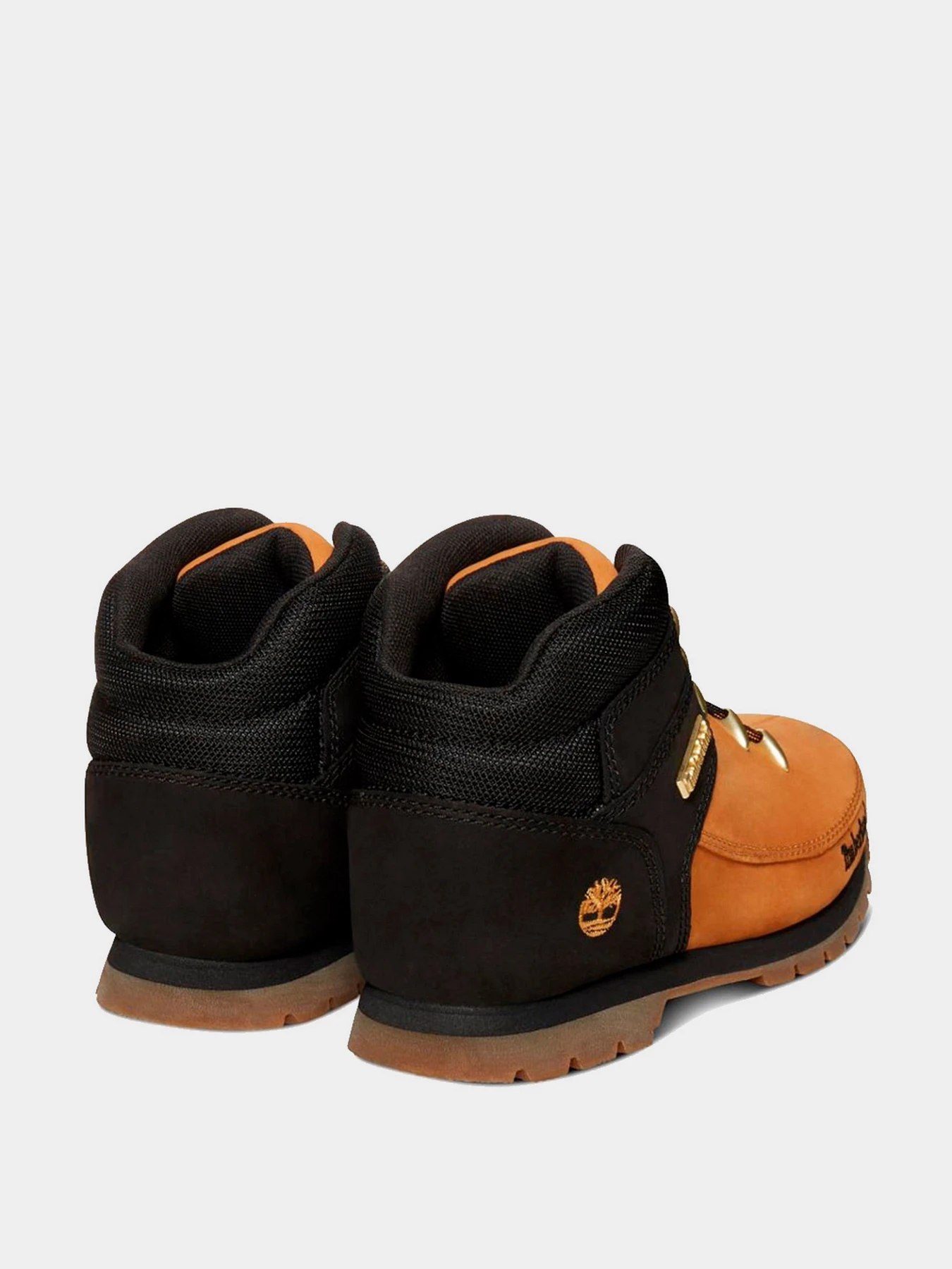 Ботинки и сапоги Timberland модель A1NL4 Ботинки и сапоги Timberland модель A1NL4 Фото