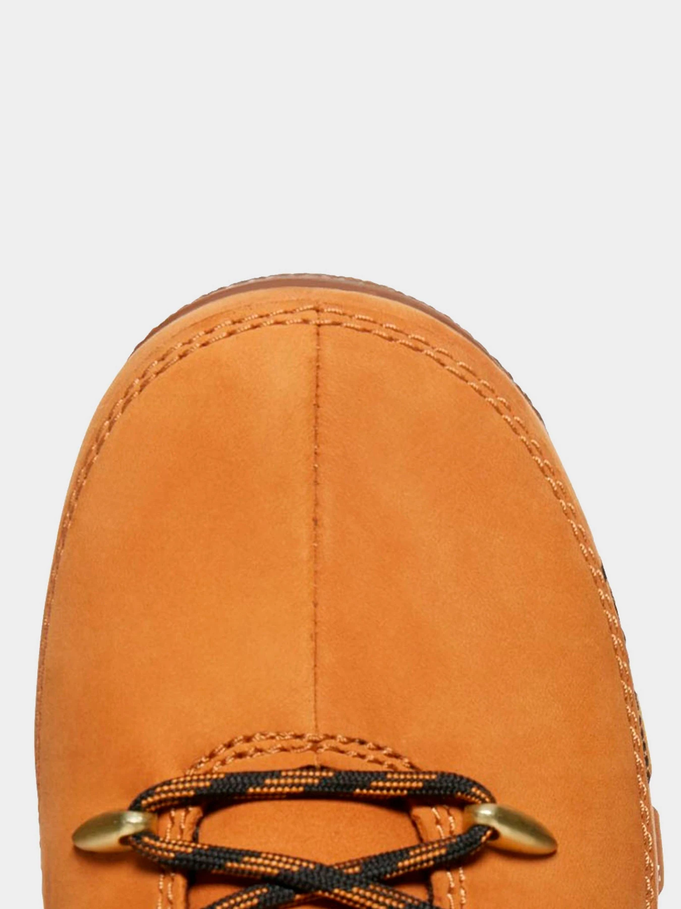 Ботинки и сапоги Timberland модель A1NL4 Ботинки и сапоги Timberland модель A1NL4 Фото