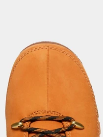 Ботинки и сапоги Timberland модель A1NL4 Фото