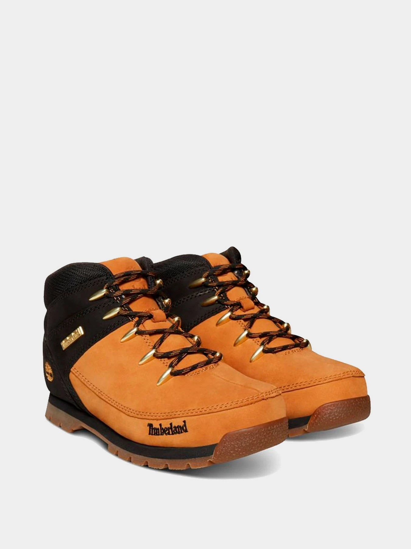 Ботинки и сапоги Timberland модель TB0A1NLB231 Ботинки и сапоги Timberland модель TB0A1NLB231 Фото
