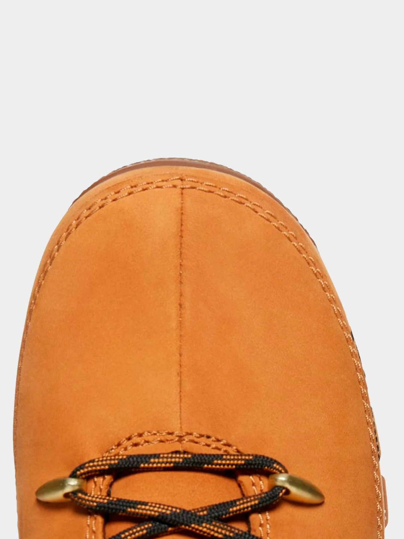 Ботинки и сапоги Timberland модель TB0A1NLB231 Ботинки и сапоги Timberland модель TB0A1NLB231 Фото