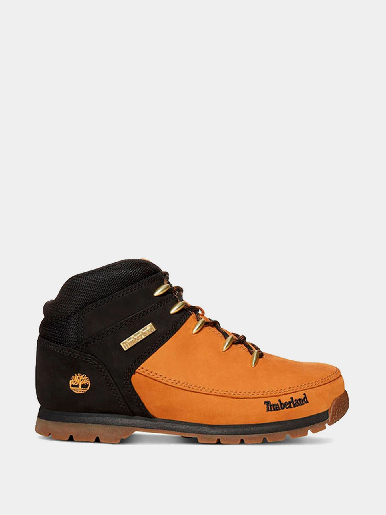 Ботинки и сапоги Timberland модель TB0A1NLB231 Ботинки и сапоги Timberland модель TB0A1NLB231 Фото
