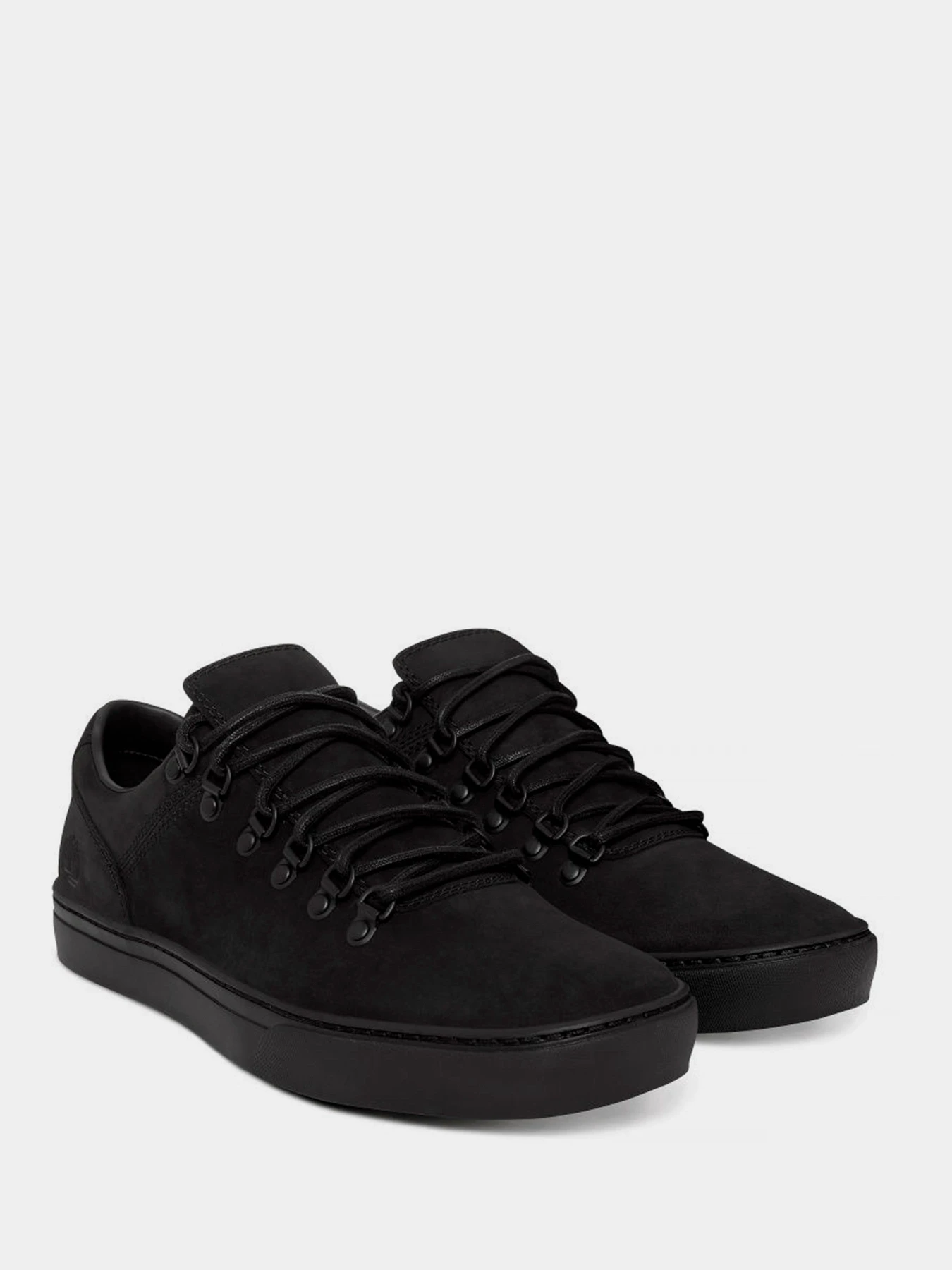 Кеды Timberland модель TB0A1OVW001 Фото