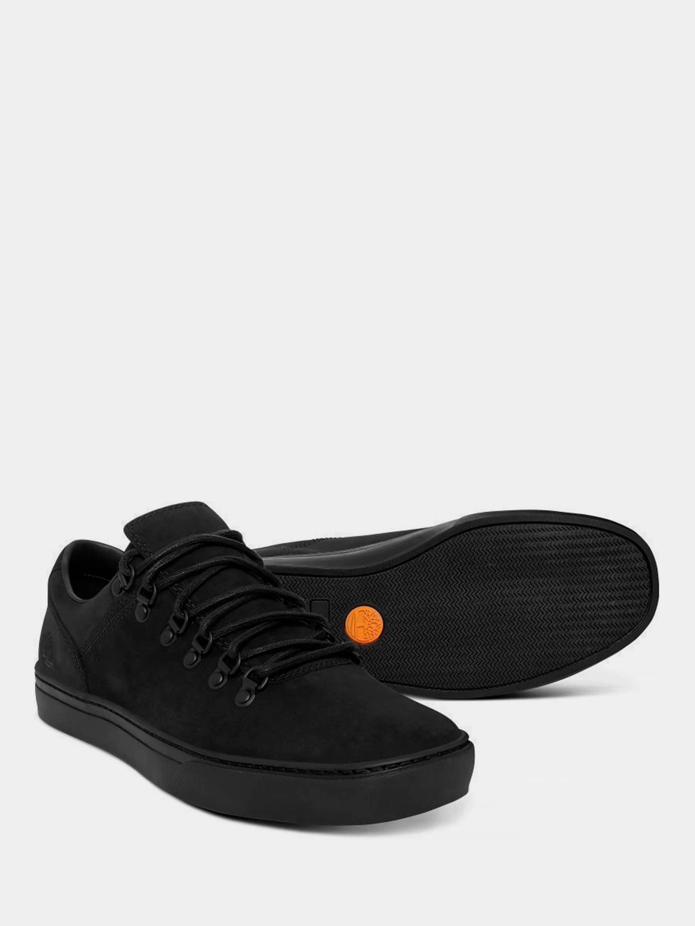 Кеды Timberland модель TB0A1OVW001 Фото