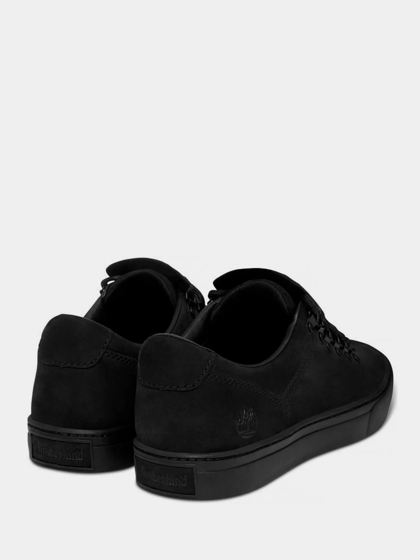 Кеды Timberland модель TB0A1OVW001 Фото
