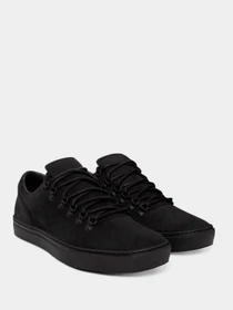 Кеды Timberland модель TB0A1OVW001 Фото