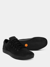 Кеды Timberland модель TB0A1OVW001 Фото