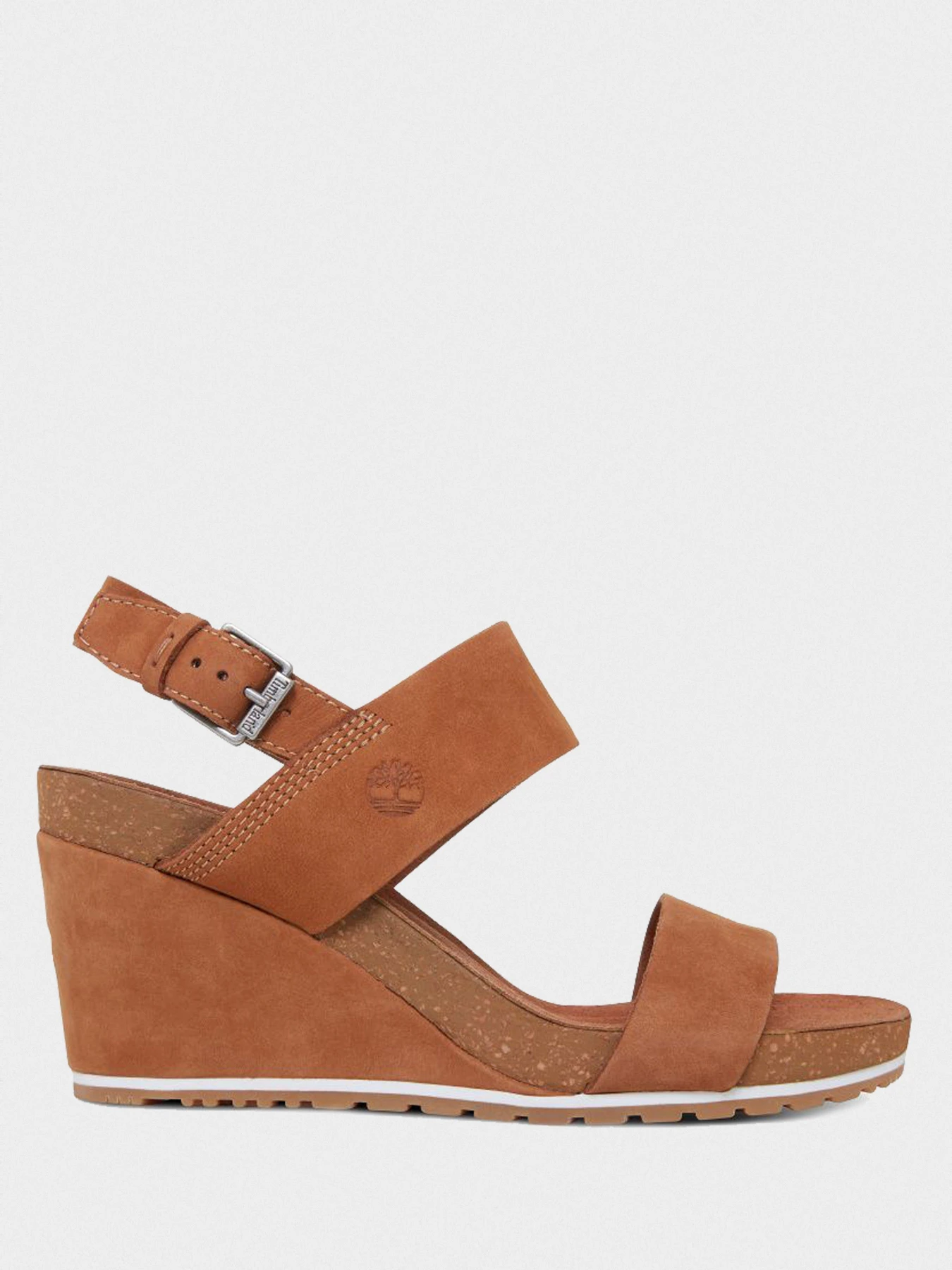 Босоножки Timberland модель TB0A1PGVF13 Фото