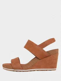 Босоножки Timberland модель TB0A1PGVF13 Фото