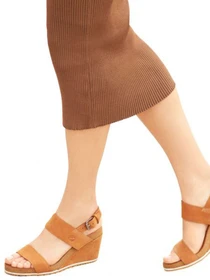 Босоножки Timberland модель TB0A1PGVF13 Фото