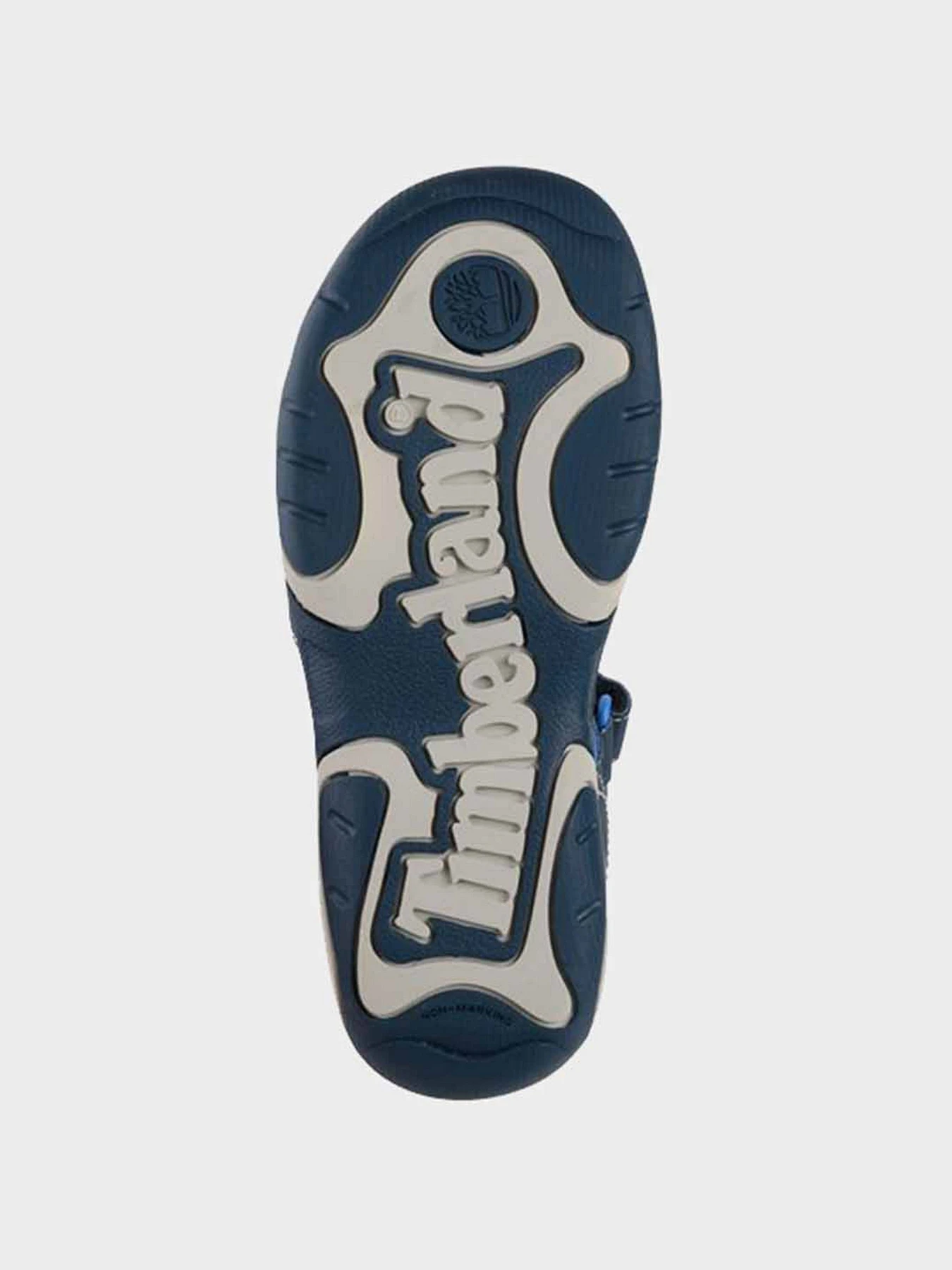 Сандалии Timberland модель TB0A1QH6431 Сандалии Timberland модель TB0A1QH6431 Фото
