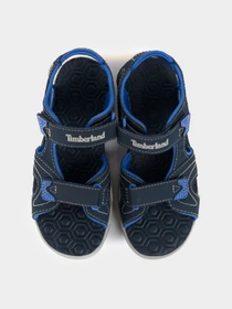 Сандалии Timberland модель TB0A1QH6431 Фото