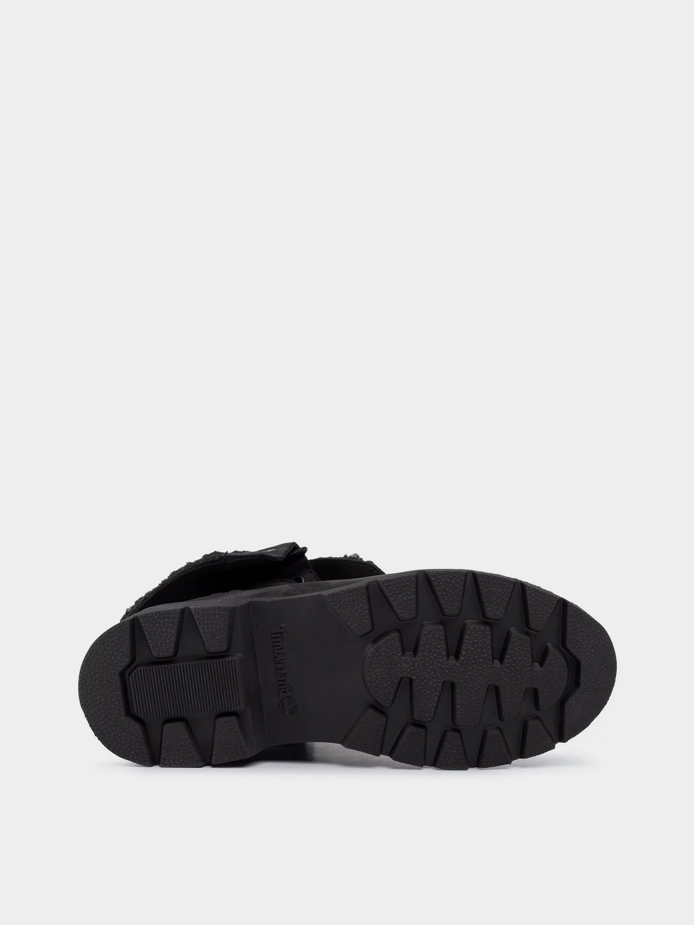 Ботинки и сапоги Timberland модель TB0A1QST001 Ботинки и сапоги Timberland модель TB0A1QST001 Фото