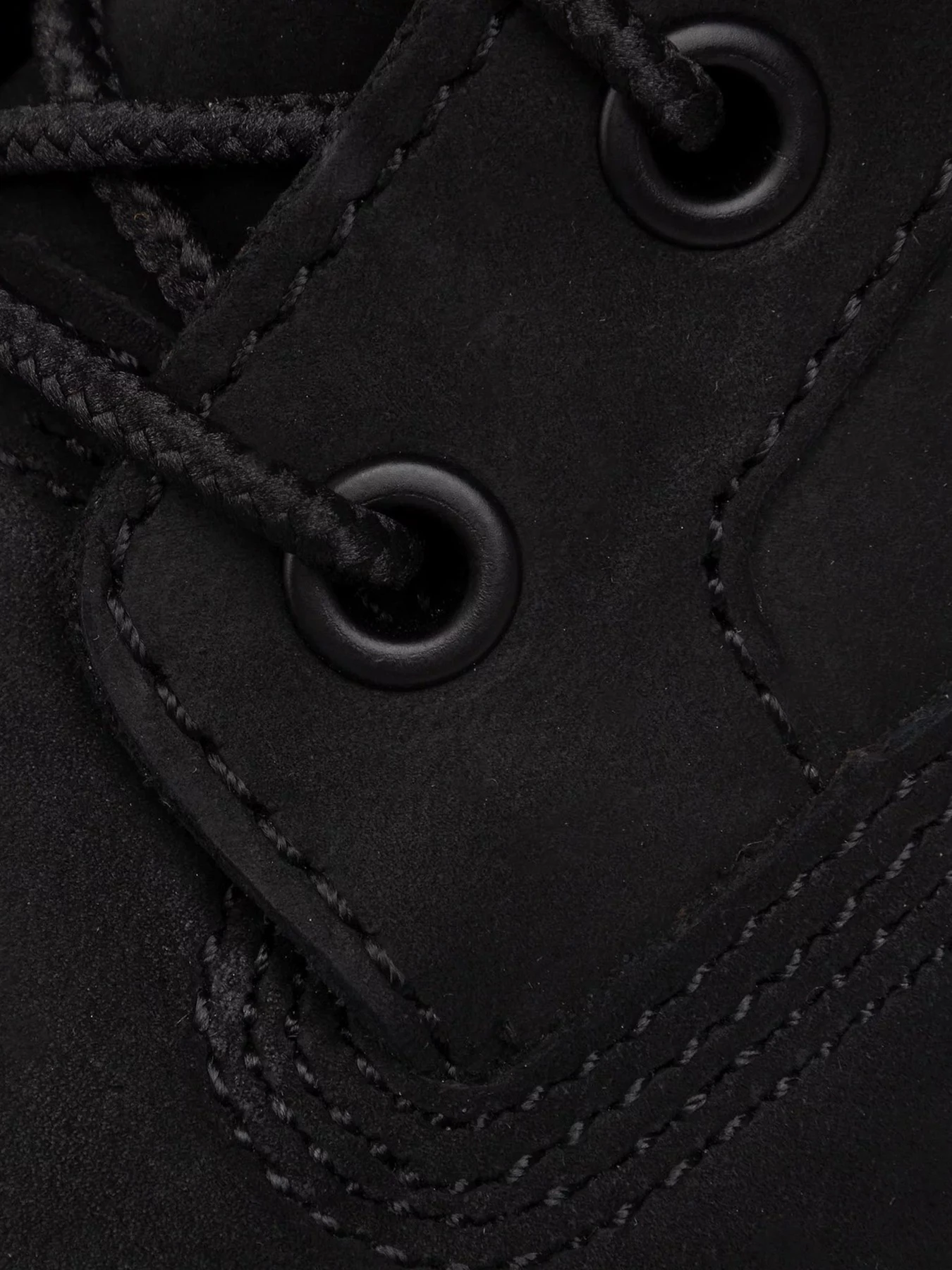 Ботинки и сапоги Timberland модель TB0A1QST001 Ботинки и сапоги Timberland модель TB0A1QST001 Фото