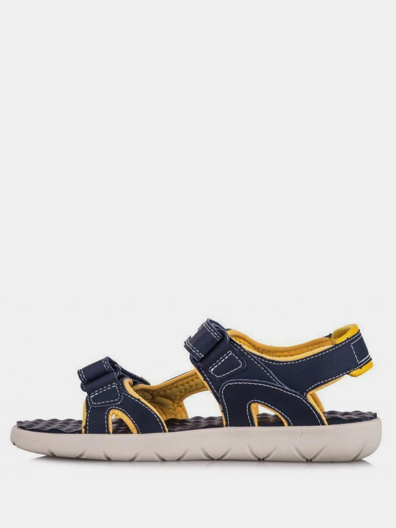 Сандалии Timberland модель TB0A1QXN019 Сандалии Timberland модель TB0A1QXN019 Фото