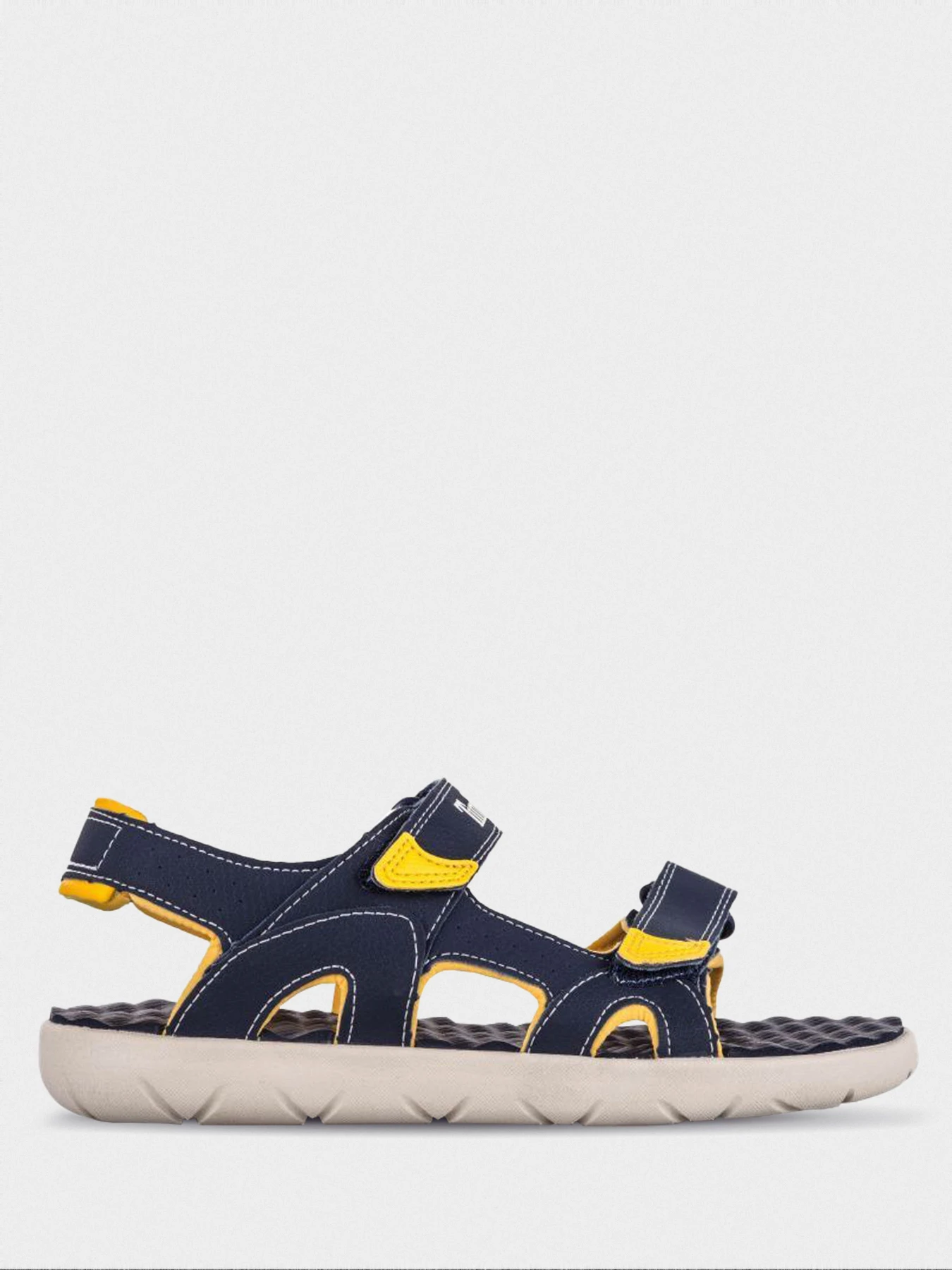 Сандалии Timberland модель TB0A1QXN019 Сандалии Timberland модель TB0A1QXN019 Фото