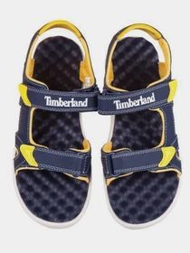 Сандалии Timberland модель TB0A1QXN019 Фото