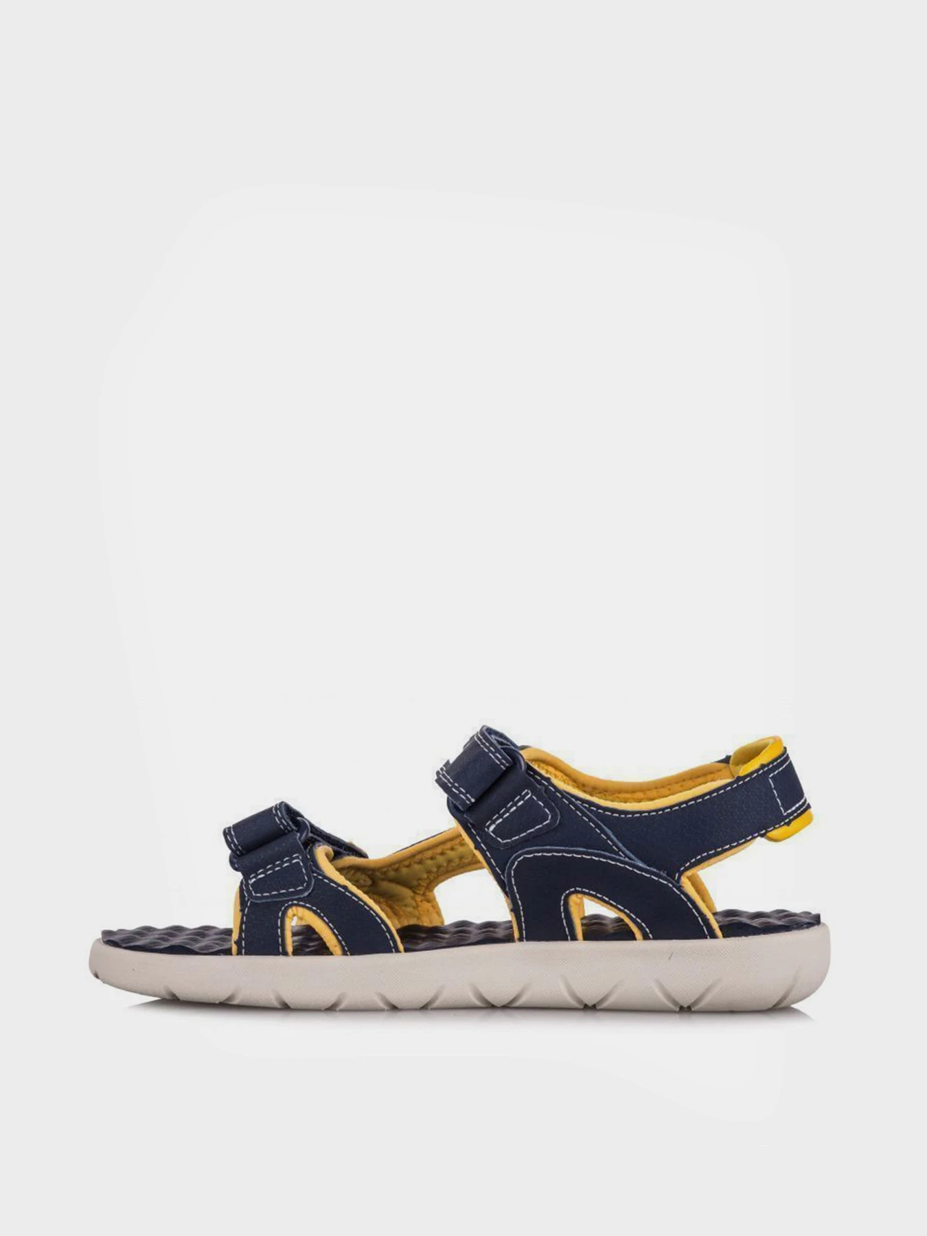 Сандалии Timberland модель TB0A1QXY019 Сандалии Timberland модель TB0A1QXY019 Фото