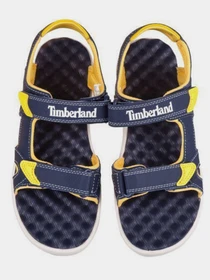 Сандалии Timberland модель TB0A1QXY019 Фото