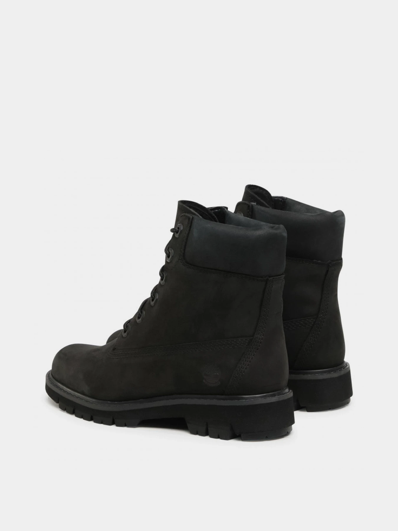 Ботинки и сапоги Timberland модель TB0A1SC4001 Ботинки и сапоги Timberland модель TB0A1SC4001 Фото