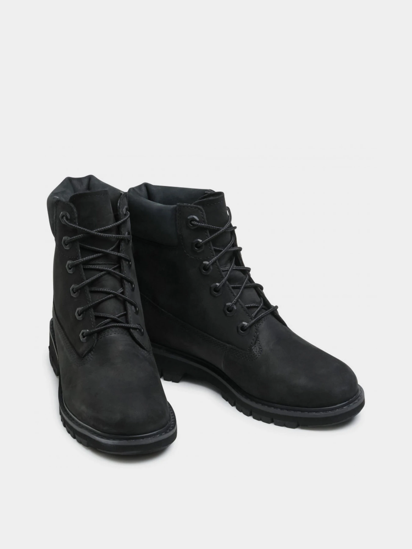 Ботинки и сапоги Timberland модель TB0A1SC4001 Ботинки и сапоги Timberland модель TB0A1SC4001 Фото