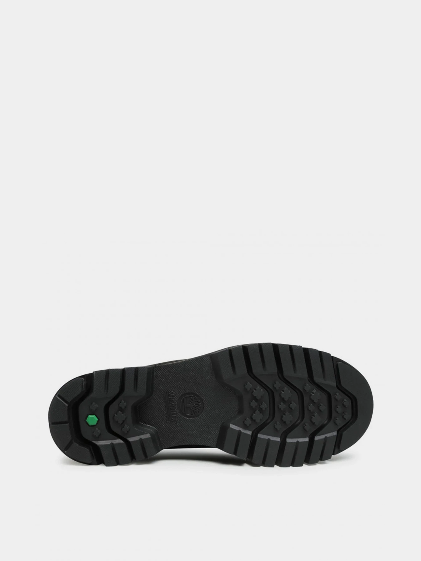 Ботинки и сапоги Timberland модель TB0A1SC4001 Ботинки и сапоги Timberland модель TB0A1SC4001 Фото