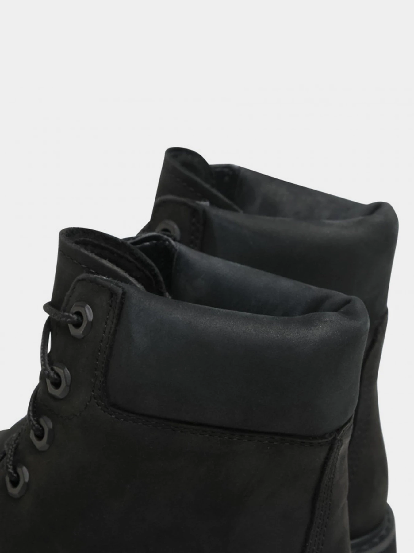 Ботинки и сапоги Timberland модель TB0A1SC4001 Ботинки и сапоги Timberland модель TB0A1SC4001 Фото