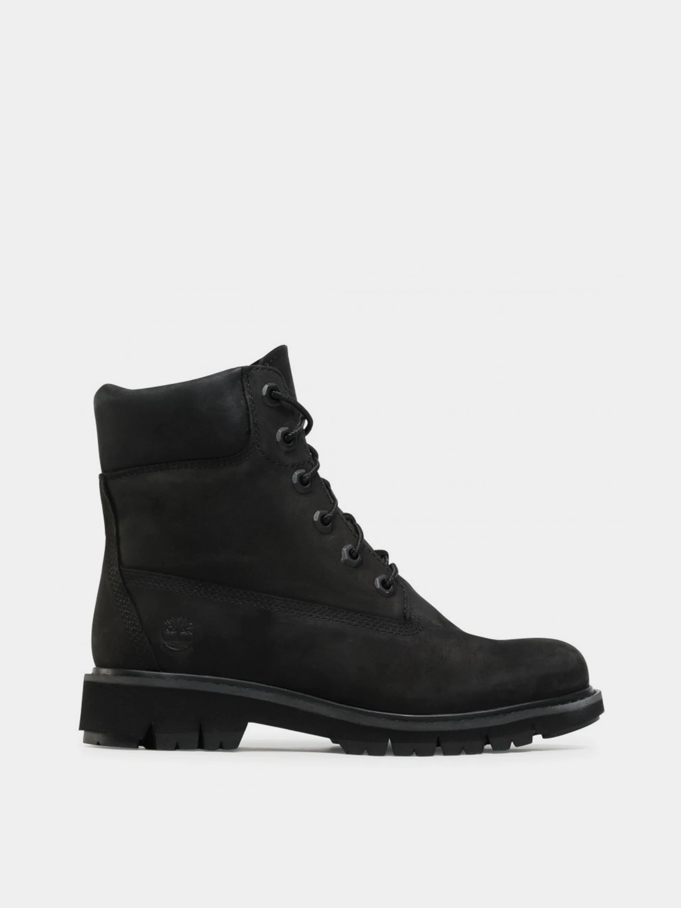 Ботинки и сапоги Timberland модель TB0A1SC4001 Ботинки и сапоги Timberland модель TB0A1SC4001 Фото