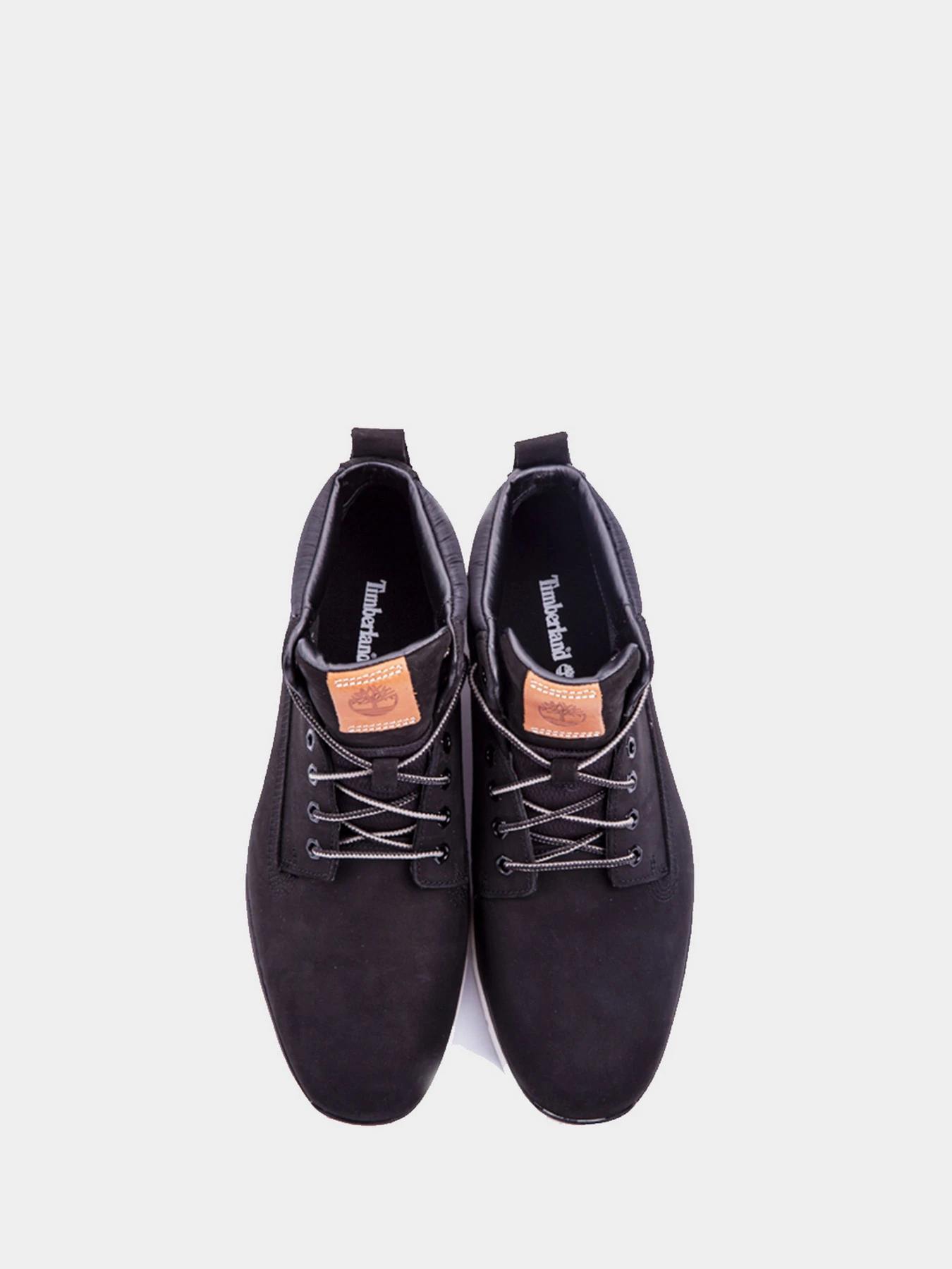 Ботинки и сапоги Timberland модель A1SDI Ботинки и сапоги Timberland модель A1SDI Фото