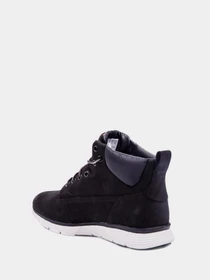 Ботинки и сапоги Timberland модель A1SDI Фото