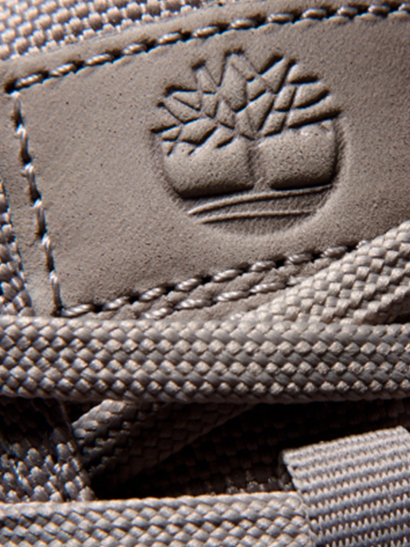 Полуботинки Timberland модель A1SES Полуботинки Timberland модель A1SES Фото
