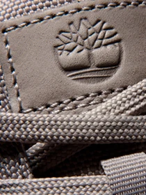 Полуботинки Timberland модель A1SES Фото