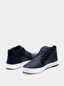Полуботинки Timberland модель A1SF3 Фото
