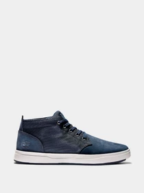 Полуботинки Timberland модель A1SF3 Фото