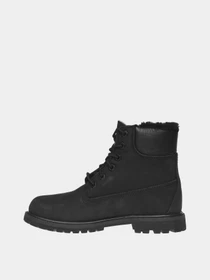 Ботинки и сапоги Timberland модель TB0A1U7S001 Фото