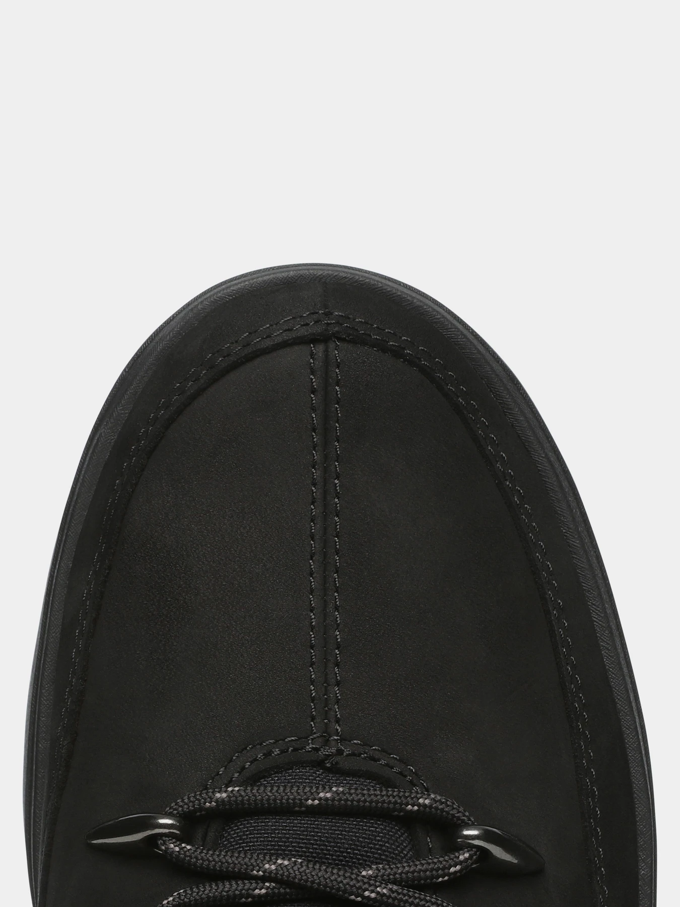 Ботинки и сапоги Timberland модель TB0A1UZK001 Ботинки и сапоги Timberland модель TB0A1UZK001 Фото