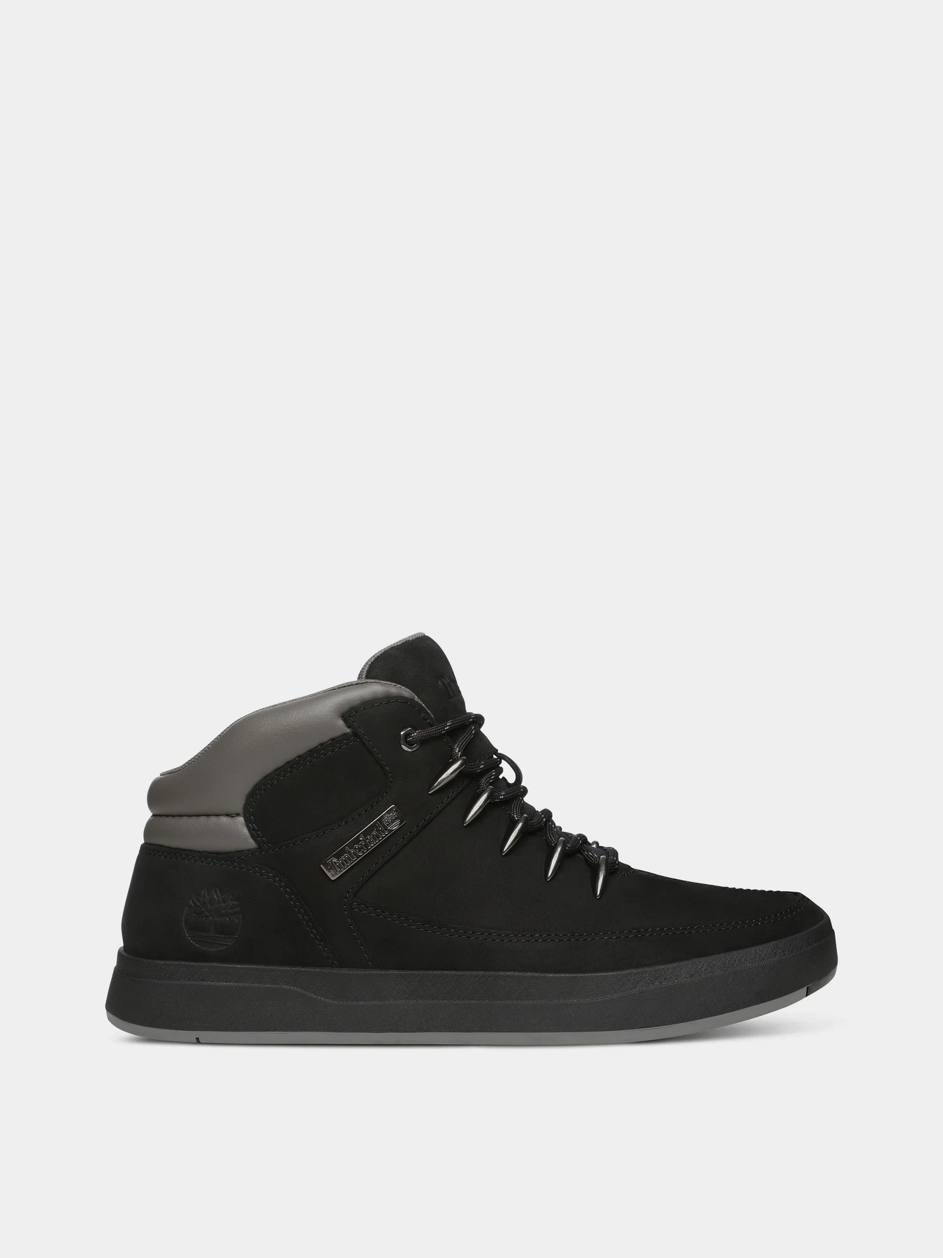Ботинки и сапоги Timberland модель TB0A1UZK001 Ботинки и сапоги Timberland модель TB0A1UZK001 Фото