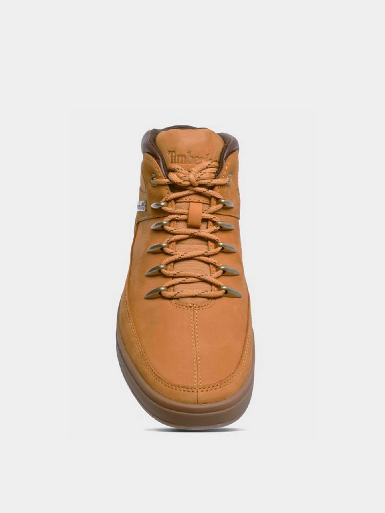Ботинки и сапоги Timberland модель TB0A1UZV754 Ботинки и сапоги Timberland модель TB0A1UZV754 Фото