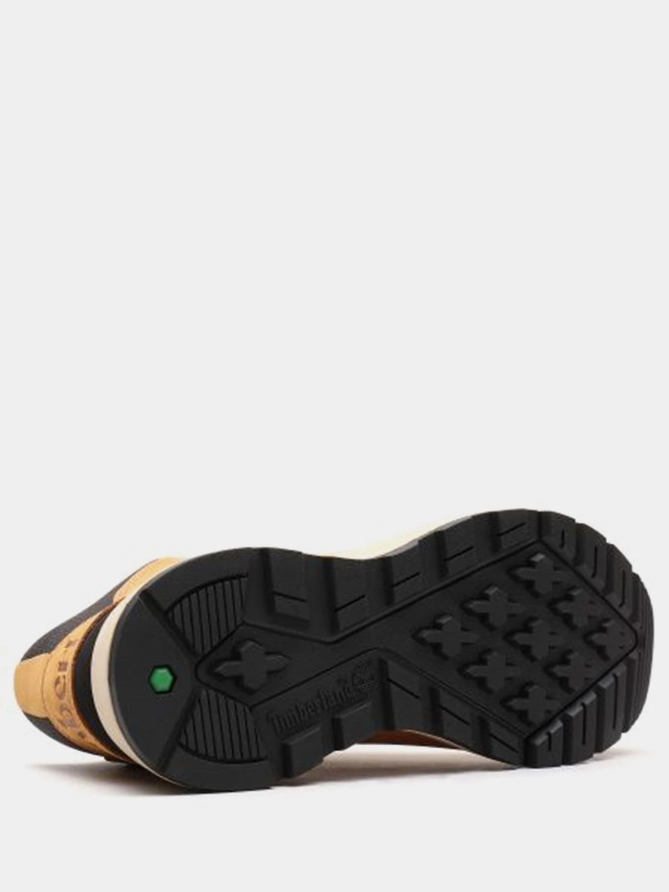 Ботинки и сапоги Timberland модель TB0A1XVQ231 Ботинки и сапоги Timberland модель TB0A1XVQ231 Фото